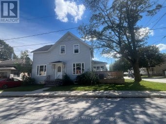 35 5TH STREET S Arran-Elderslie Ontario photo 3