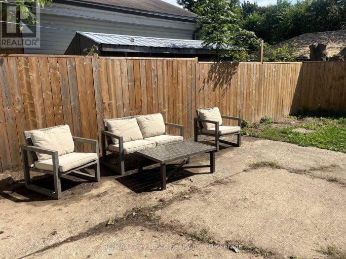 35 5TH STREET S, Arran-Elderslie, Ontario, N0G1L0