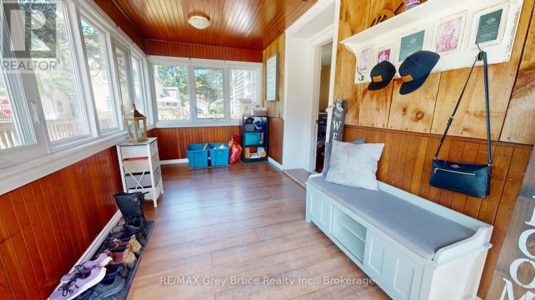 35 5TH STREET S, Arran-Elderslie, Ontario, N0G1L0