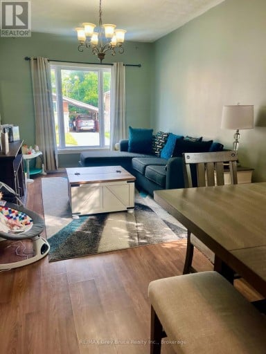 35 5TH STREET S, Arran-Elderslie, Ontario, N0G1L0