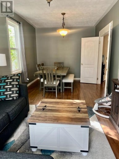 35 5TH STREET S, Arran-Elderslie, Ontario, N0G1L0