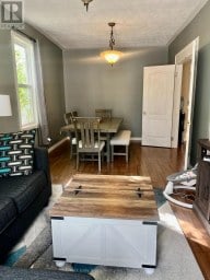 35 5TH STREET S Arran-Elderslie Ontario photo 9