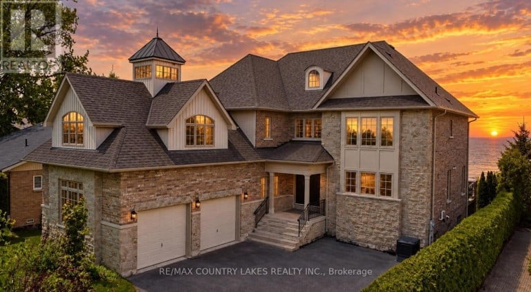 25630 Maple Beach Road, Brock (beaverton), Ontario (id N13756258)