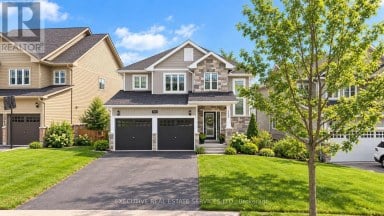 3063 EMPEROR DRIVE Orillia Ontario photo 1