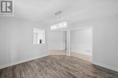 3063 EMPEROR DRIVE Orillia Ontario photo 10