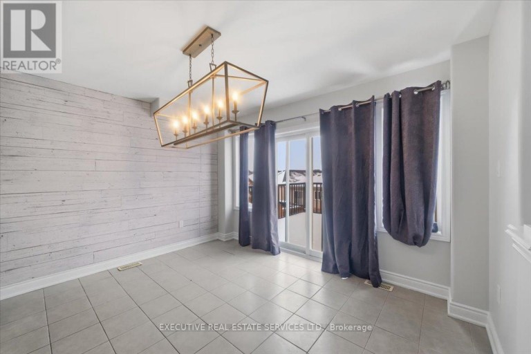 3063 EMPEROR DRIVE, Orillia, Ontario, L3V0G4