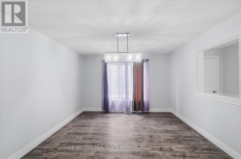 3063 EMPEROR DRIVE, Orillia, Ontario, L3V0G4