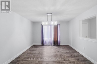 3063 EMPEROR DRIVE Orillia Ontario photo 12