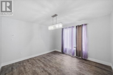 3063 EMPEROR DRIVE Orillia Ontario photo 13