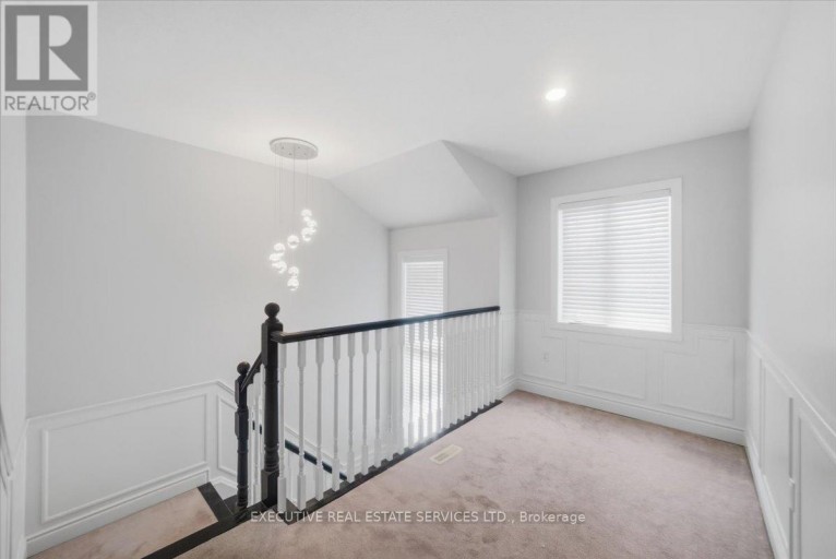 3063 EMPEROR DRIVE, Orillia, Ontario, L3V0G4