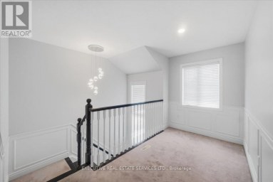 3063 EMPEROR DRIVE Orillia Ontario photo 14