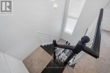 3063 EMPEROR DRIVE Orillia Ontario photo 15
