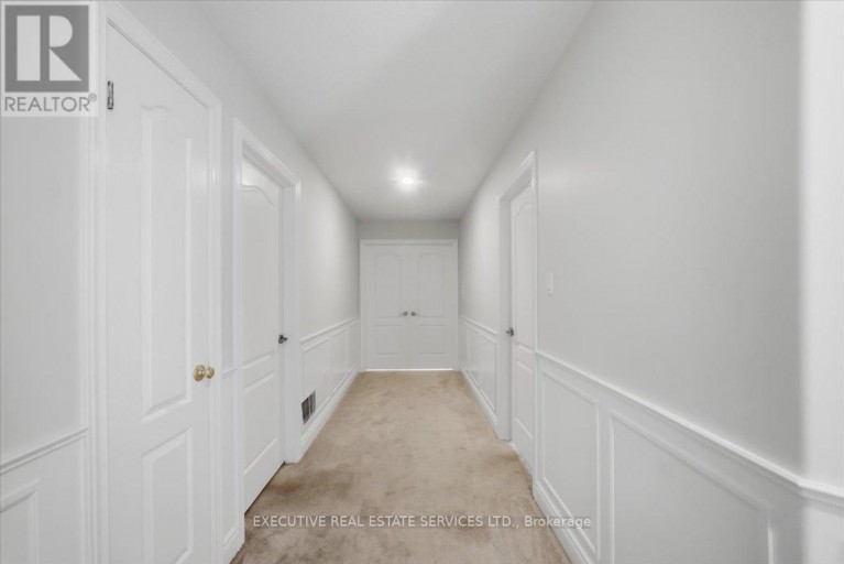 3063 EMPEROR DRIVE, Orillia, Ontario, L3V0G4