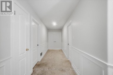 3063 EMPEROR DRIVE Orillia Ontario photo 16