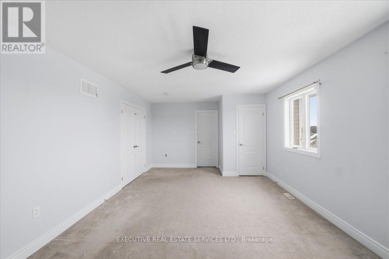 3063 EMPEROR DRIVE, Orillia, Ontario, L3V0G4