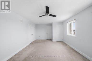 3063 EMPEROR DRIVE Orillia Ontario photo 17