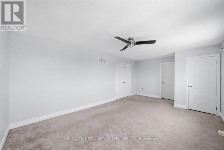 3063 EMPEROR DRIVE, Orillia, Ontario, L3V0G4