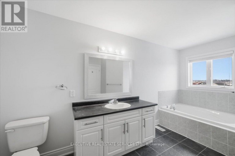 3063 EMPEROR DRIVE, Orillia, Ontario, L3V0G4