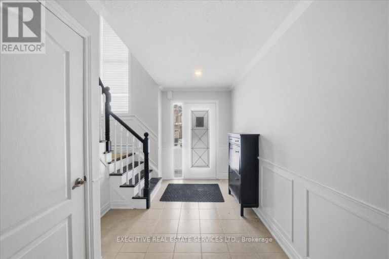 3063 EMPEROR DRIVE, Orillia, Ontario, L3V0G4