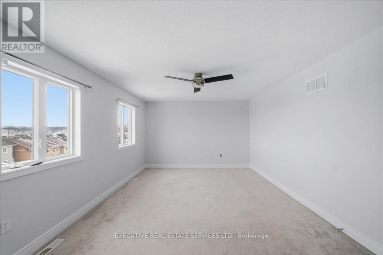 3063 EMPEROR DRIVE, Orillia, Ontario, L3V0G4