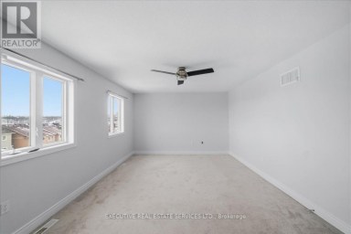 3063 EMPEROR DRIVE Orillia Ontario photo 20