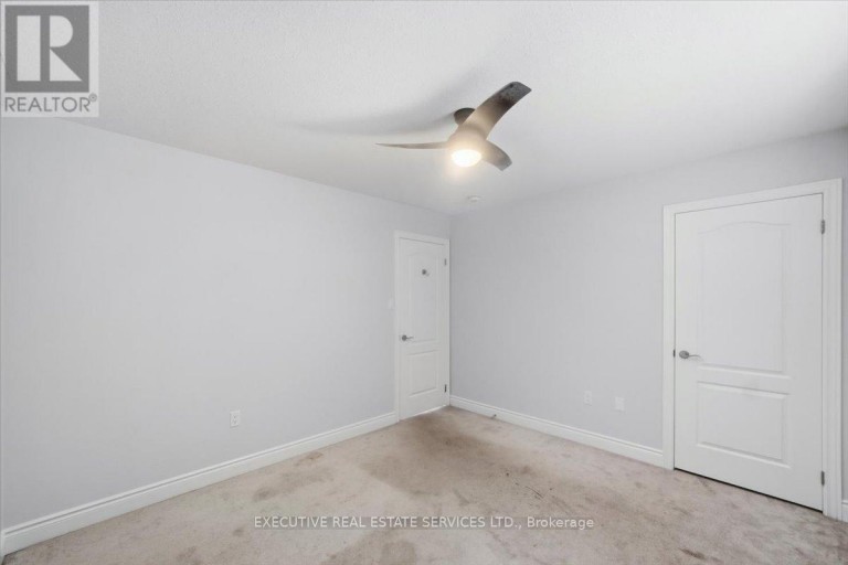 3063 EMPEROR DRIVE, Orillia, Ontario, L3V0G4