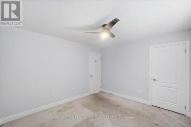 3063 EMPEROR DRIVE Orillia Ontario photo 21