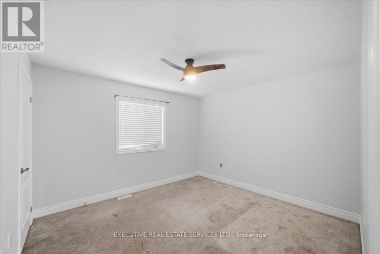 3063 EMPEROR DRIVE, Orillia, Ontario, L3V0G4