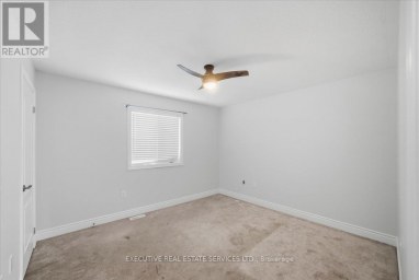 3063 EMPEROR DRIVE Orillia Ontario photo 22