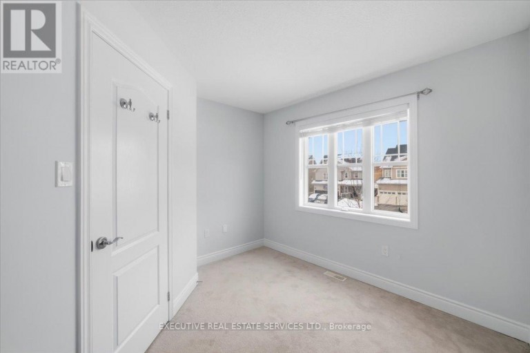 3063 EMPEROR DRIVE, Orillia, Ontario, L3V0G4