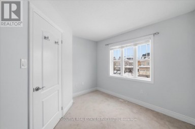 3063 EMPEROR DRIVE Orillia Ontario photo 23