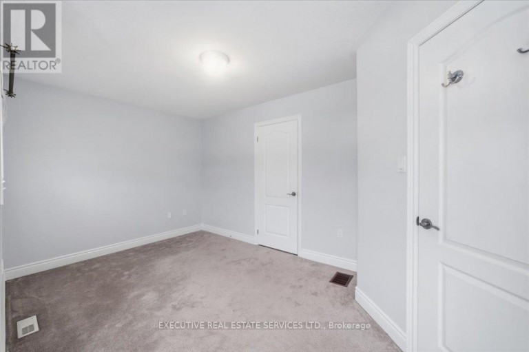 3063 EMPEROR DRIVE, Orillia, Ontario, L3V0G4