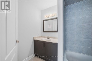 3063 EMPEROR DRIVE Orillia Ontario photo 25