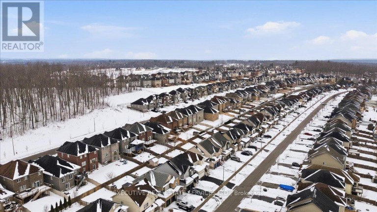 3063 EMPEROR DRIVE, Orillia, Ontario, L3V0G4