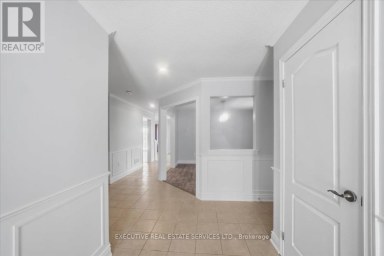 3063 EMPEROR DRIVE Orillia Ontario photo 3