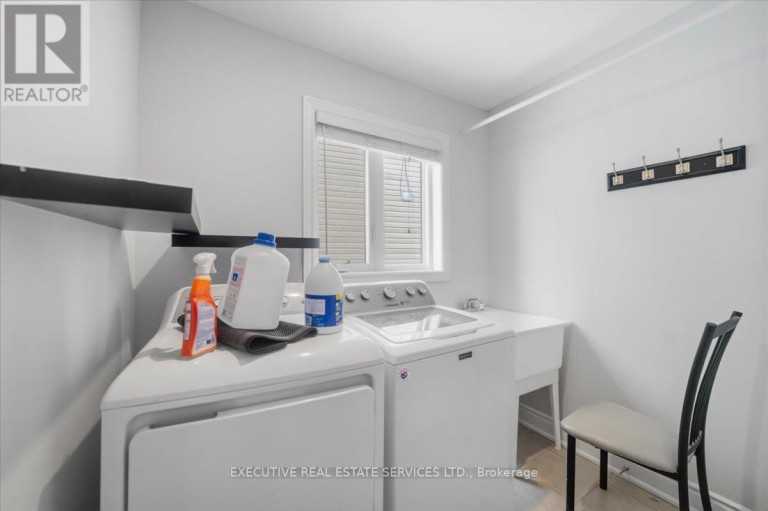 3063 EMPEROR DRIVE, Orillia, Ontario, L3V0G4