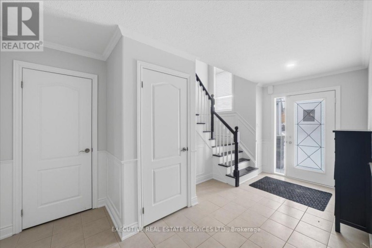 3063 EMPEROR DRIVE, Orillia, Ontario, L3V0G4