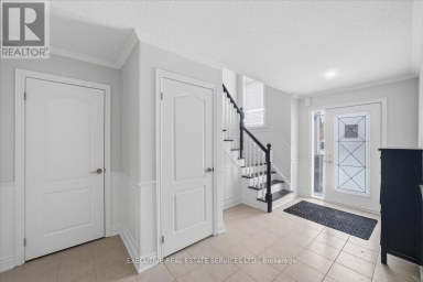 3063 EMPEROR DRIVE Orillia Ontario photo 4