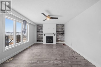 3063 EMPEROR DRIVE Orillia Ontario photo 5