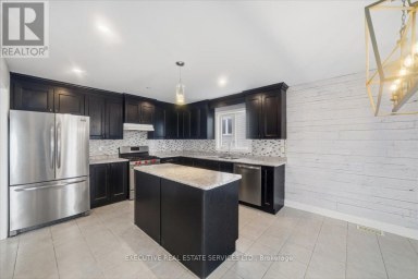 3063 EMPEROR DRIVE Orillia Ontario photo 6