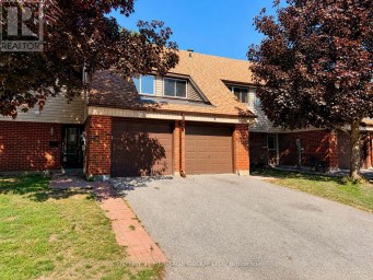 7 - 441 BARRIE ROAD Orillia Ontario photo 1