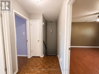 7 - 441 BARRIE ROAD Orillia Ontario photo 10