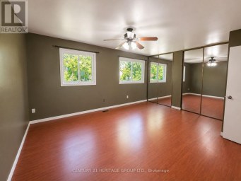 7 - 441 BARRIE ROAD Orillia Ontario photo 11