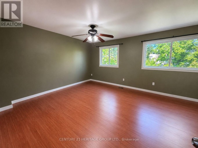 7 - 441 BARRIE ROAD, Orillia, Ontario, L3V6T9