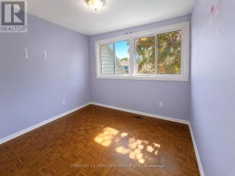 7 - 441 BARRIE ROAD Orillia Ontario photo 13