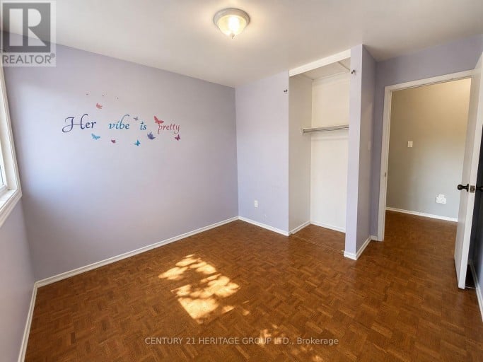 7 - 441 BARRIE ROAD, Orillia, Ontario, L3V6T9