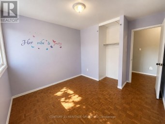 7 - 441 BARRIE ROAD Orillia Ontario photo 14