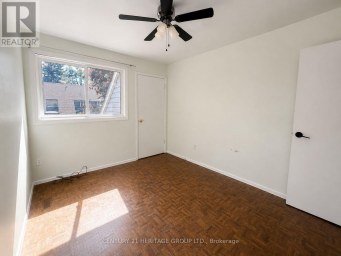 7 - 441 BARRIE ROAD Orillia Ontario photo 15