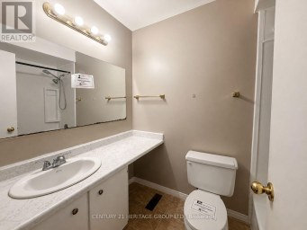7 - 441 BARRIE ROAD Orillia Ontario photo 17