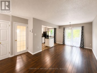 7 - 441 BARRIE ROAD Orillia Ontario photo 3